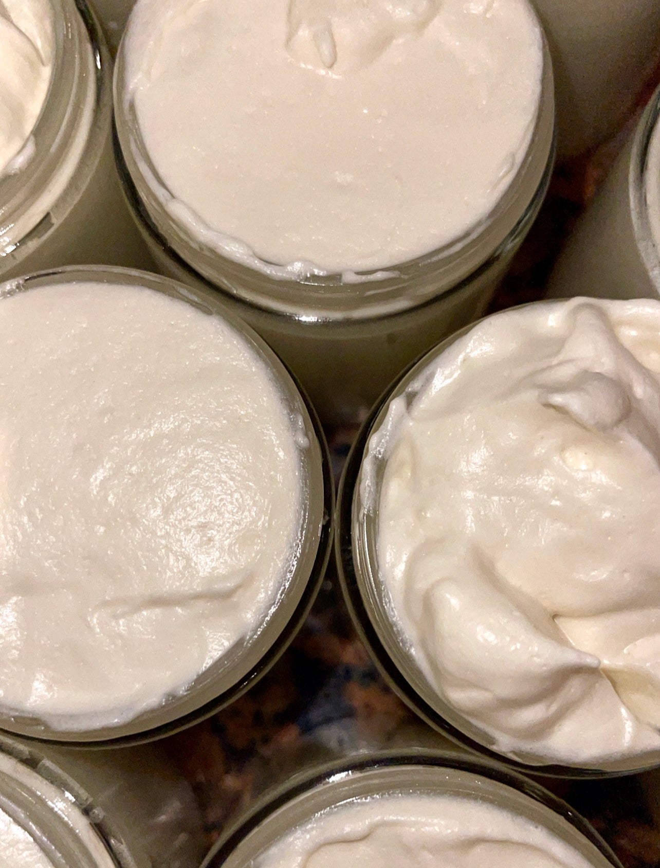 Wholesale Body Butter - Posh|Allure Beauty
